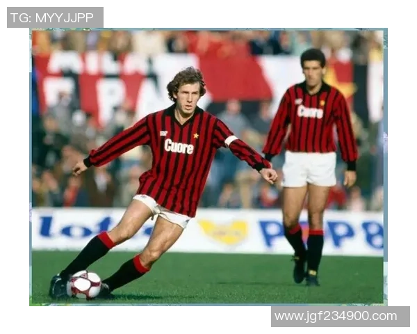 辉煌与荣耀盘点历史意大利足球球星的经典瞬间与永恒记忆