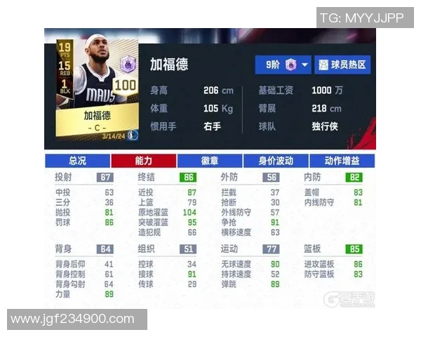 《24球星足球盛宴：探索世界顶级球员的巅峰对决与荣耀之路》