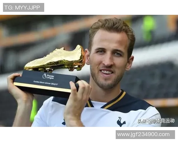 全球足球明星排名前十名揭晓足坛巨星实力对比分析