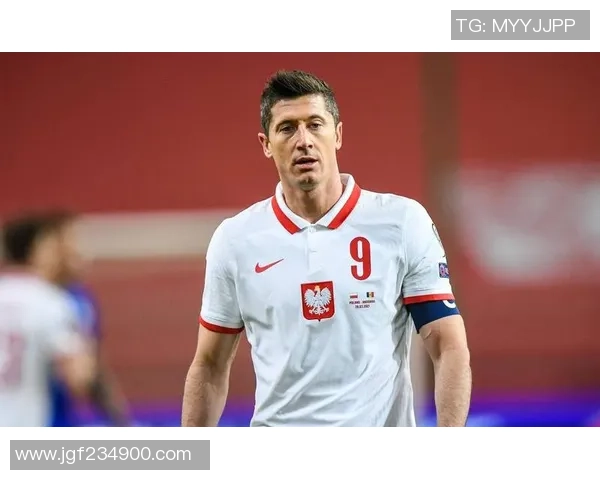 波兰足球球星在欧洲杯上的表现与成就分析