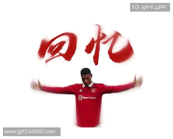 球星头像足球女：探索女性球员魅力与足球世界的完美融合