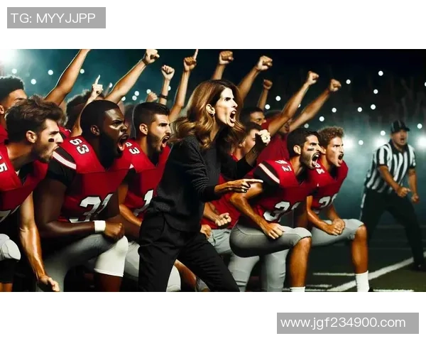 足球92号球星闪耀赛场展现非凡实力引领球队走向辉煌未来