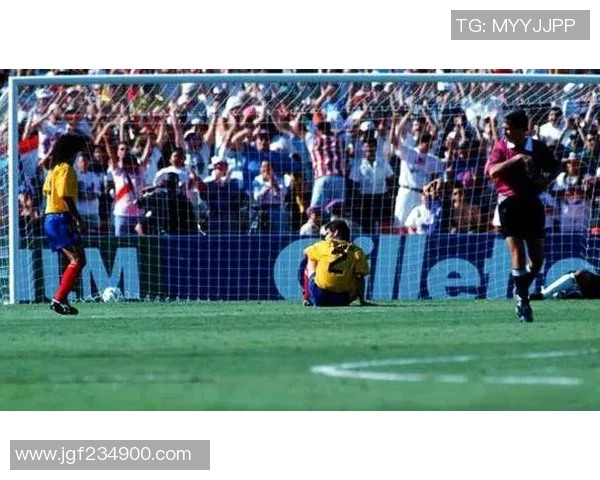 足球场上曾经出现过的6号球星及其精彩表现回顾