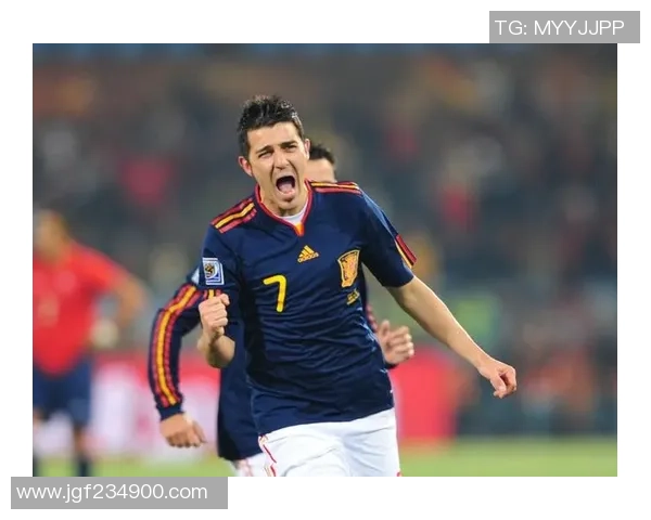 足球巨星崛起之路：从天赋少年到世界巅峰的传奇旅程