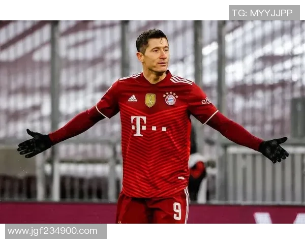 2025年全球足球球星排名揭晓谁是当今足坛最佳球员