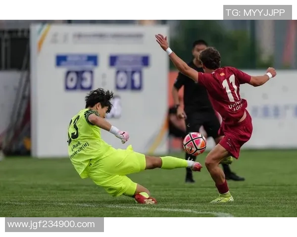 全球最帅足球运动员盘点 这些球星不仅踢球好看还颜值爆表