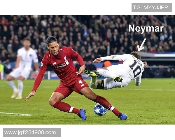 全球顶级后卫球星排名榜解析 谁才是足球场上的真正壁垒